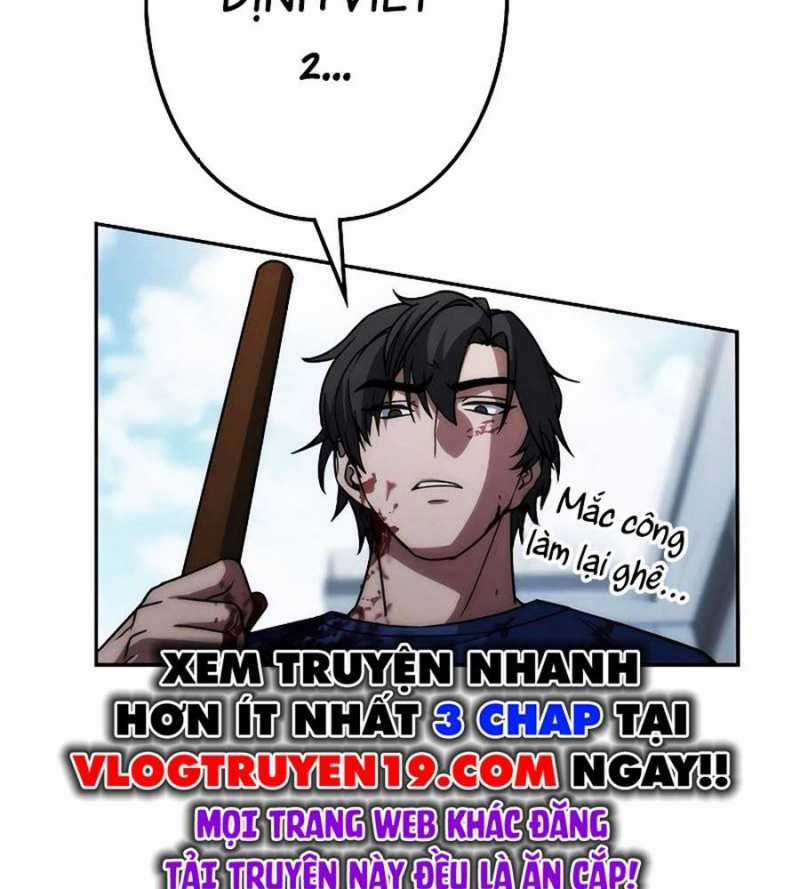 Chiến Thần Xuất Thế Chapter 11 trang 206