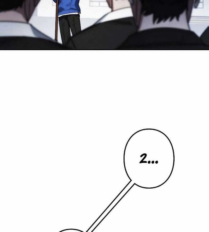 Chiến Thần Xuất Thế Chapter 11 trang 208