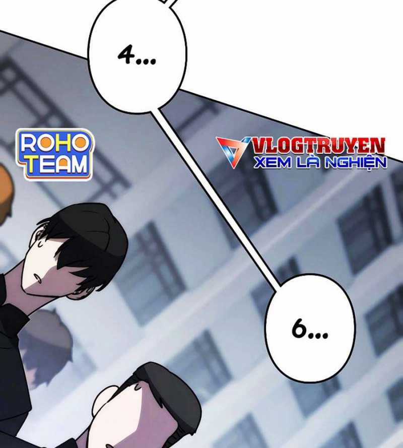 Chiến Thần Xuất Thế Chapter 11 trang 209