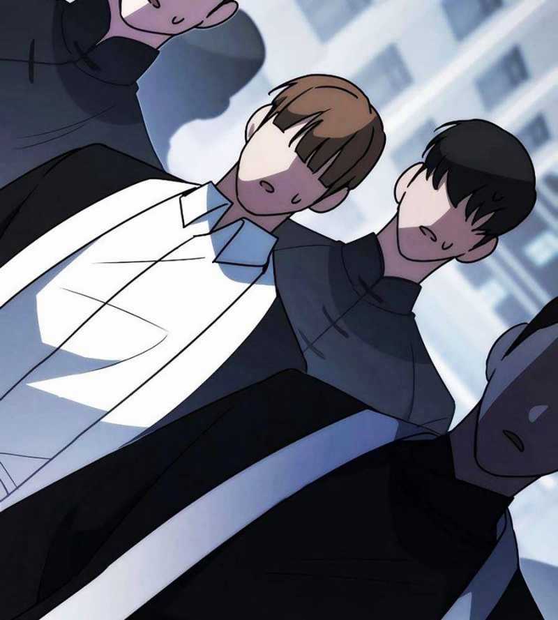 Chiến Thần Xuất Thế Chapter 11 trang 210