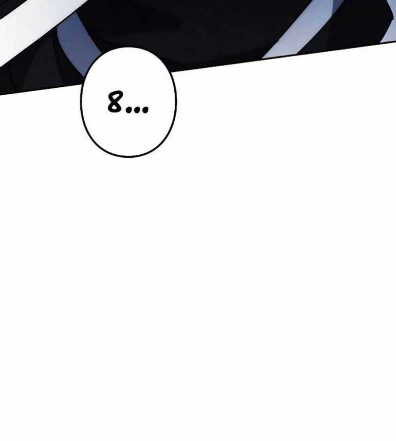 Chiến Thần Xuất Thế Chapter 11 trang 211