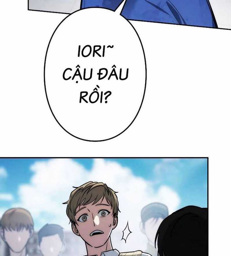 Chiến Thần Xuất Thế Chapter 11 trang 213