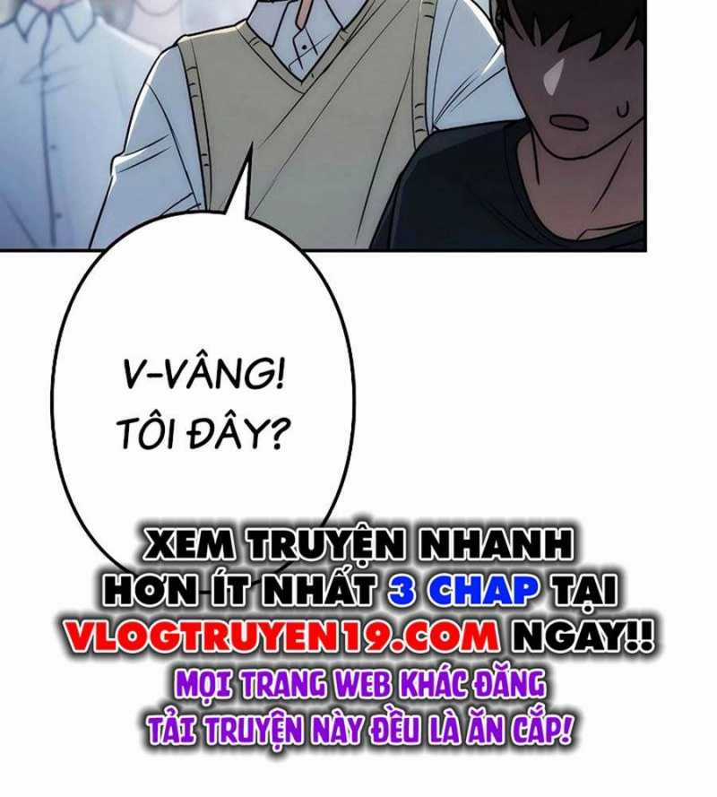 Chiến Thần Xuất Thế Chapter 11 trang 214