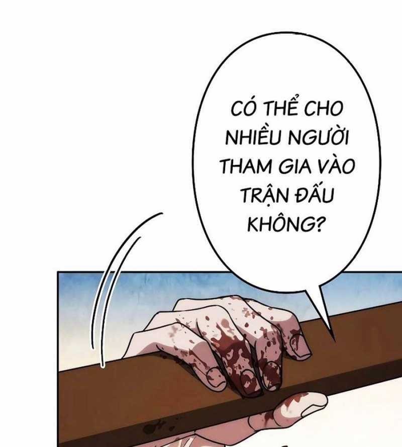 Chiến Thần Xuất Thế Chapter 11 trang 215