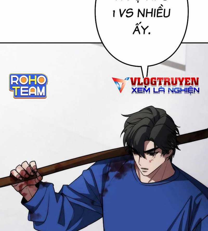 Chiến Thần Xuất Thế Chapter 11 trang 217