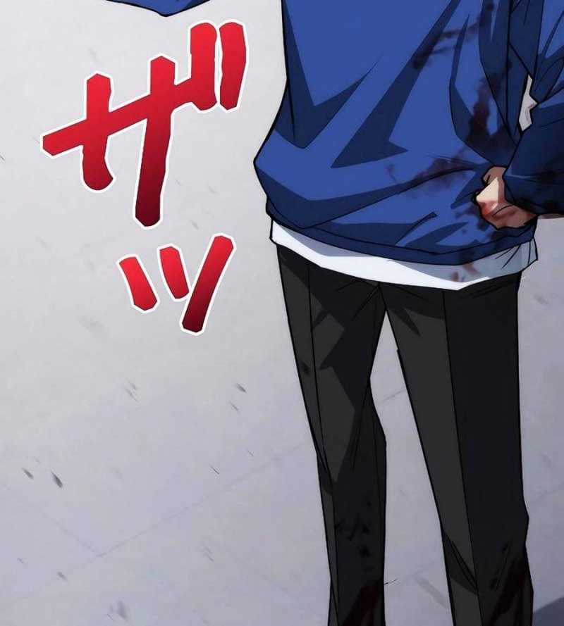 Chiến Thần Xuất Thế Chapter 11 trang 218