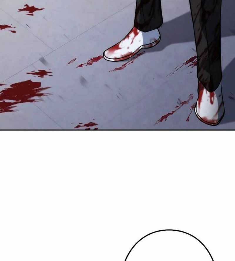 Chiến Thần Xuất Thế Chapter 11 trang 219