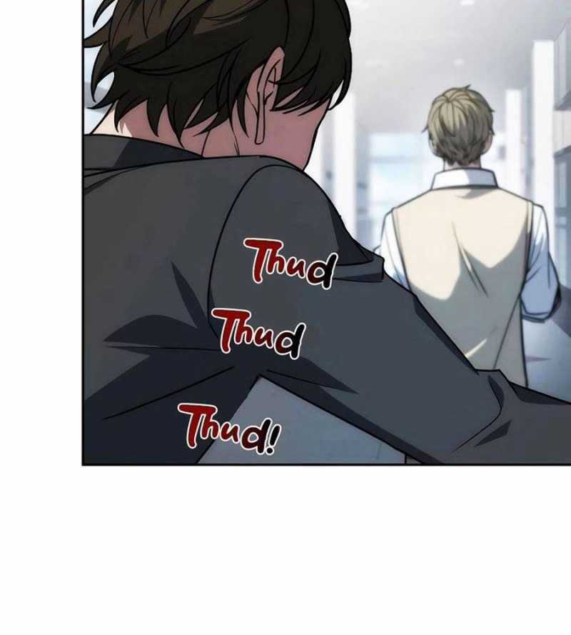 Chiến Thần Xuất Thế Chapter 11 trang 22