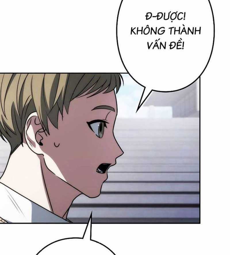 Chiến Thần Xuất Thế Chapter 11 trang 220