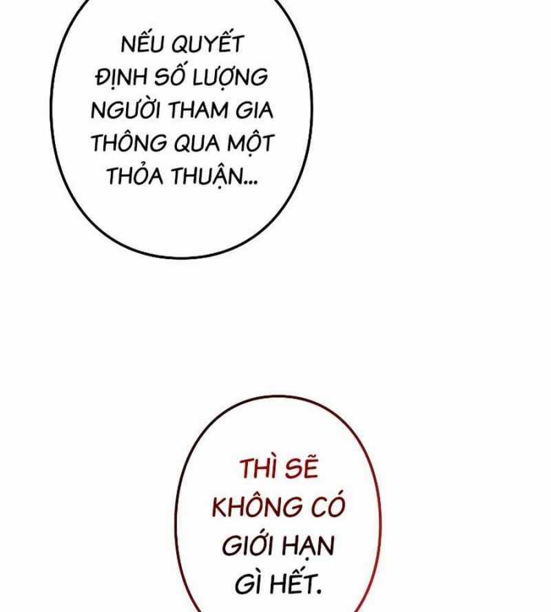 Chiến Thần Xuất Thế Chapter 11 trang 221