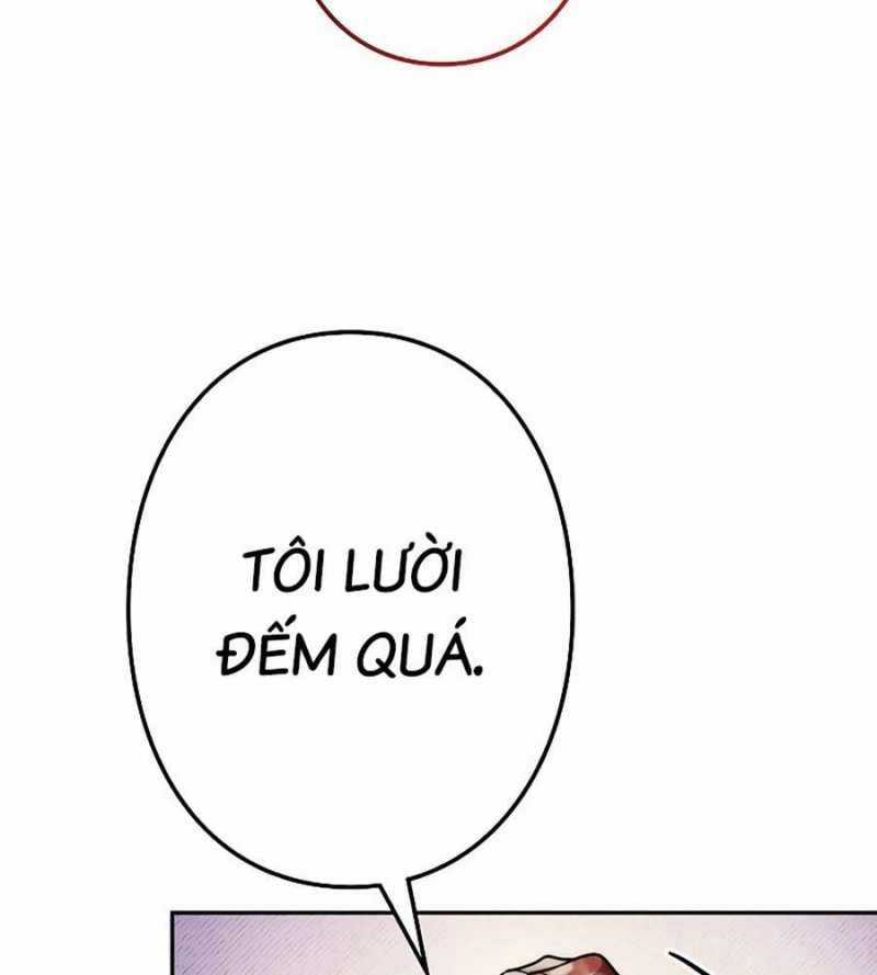 Chiến Thần Xuất Thế Chapter 11 trang 222