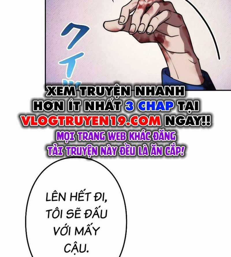 Chiến Thần Xuất Thế Chapter 11 trang 223