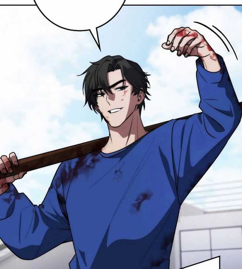 Chiến Thần Xuất Thế Chapter 11 trang 224