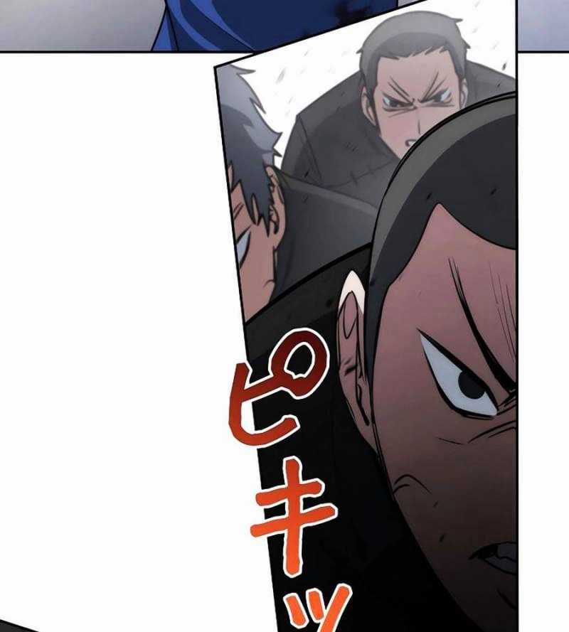 Chiến Thần Xuất Thế Chapter 11 trang 225