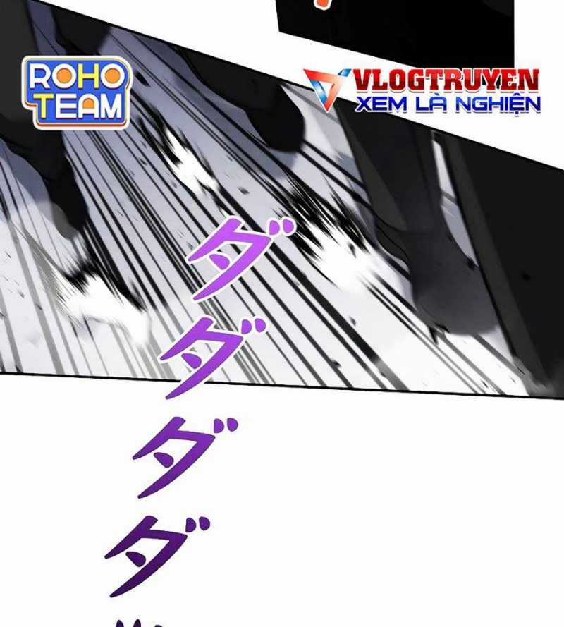 Chiến Thần Xuất Thế Chapter 11 trang 226