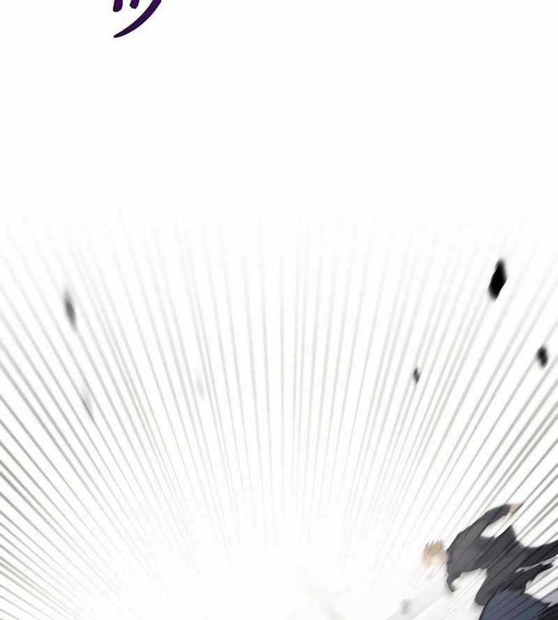 Chiến Thần Xuất Thế Chapter 11 trang 227