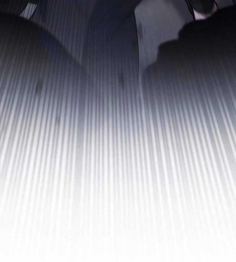 Chiến Thần Xuất Thế Chapter 11 trang 229