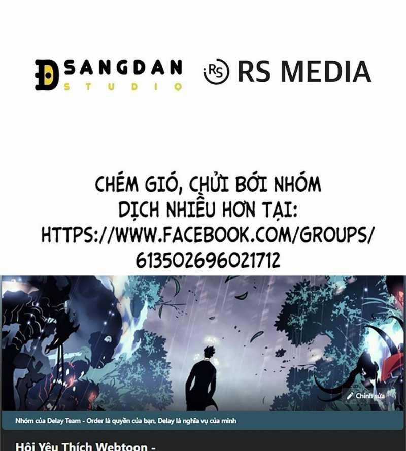 Chiến Thần Xuất Thế Chapter 11 trang 232