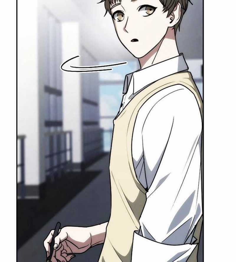 Chiến Thần Xuất Thế Chapter 11 trang 24