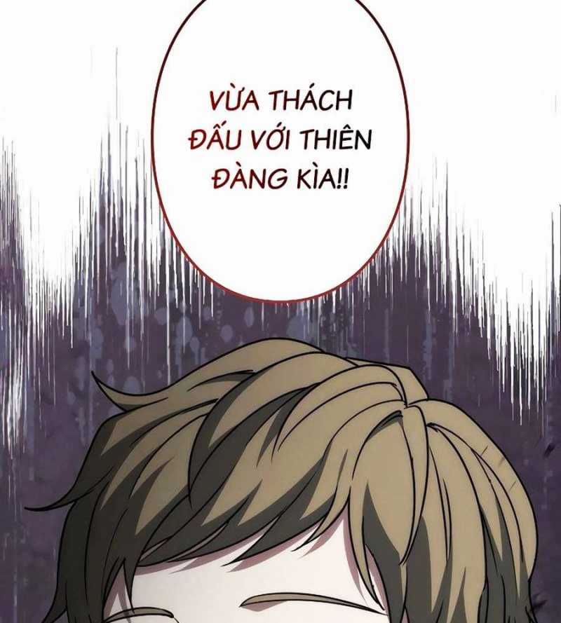 Chiến Thần Xuất Thế Chapter 11 trang 26