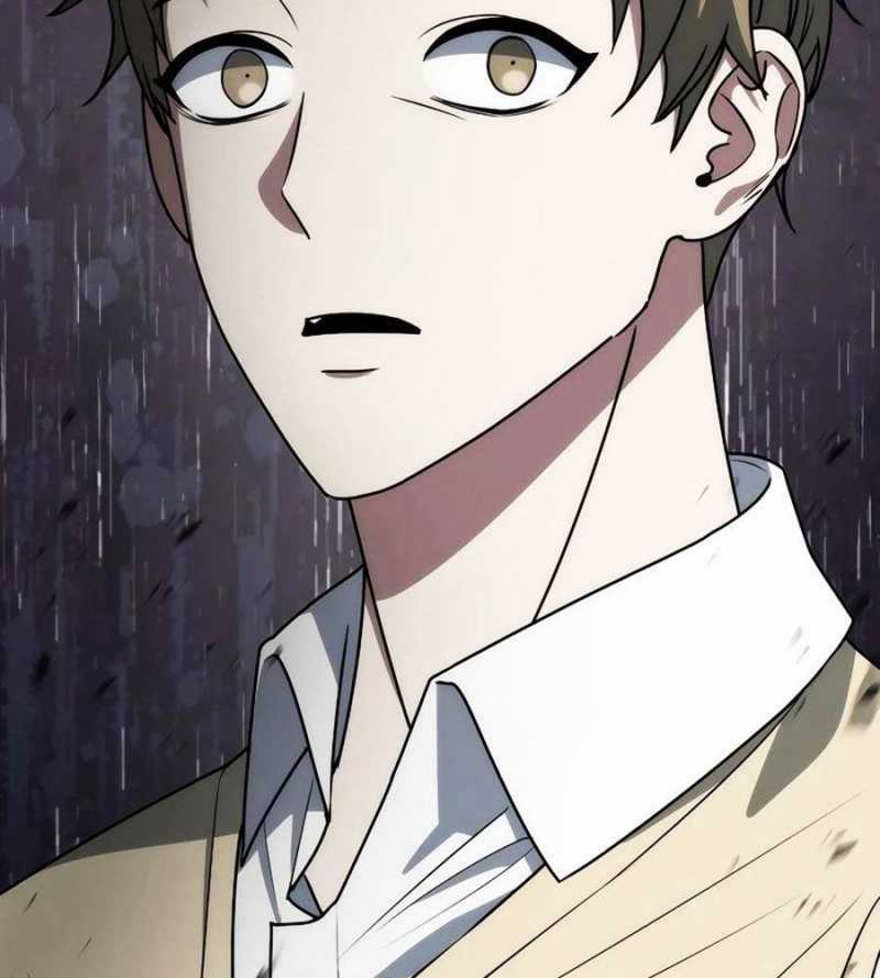 Chiến Thần Xuất Thế Chapter 11 trang 27