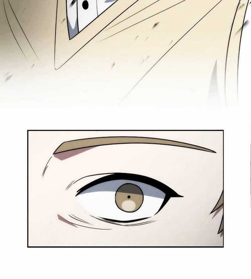 Chiến Thần Xuất Thế Chapter 11 trang 28