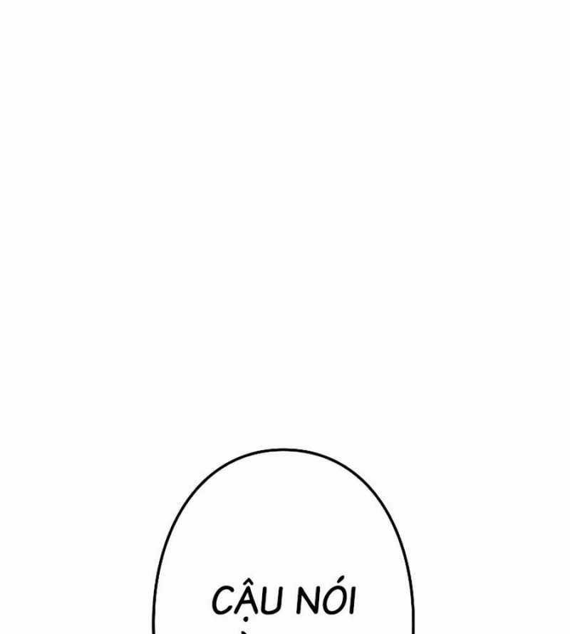 Chiến Thần Xuất Thế Chapter 11 trang 29