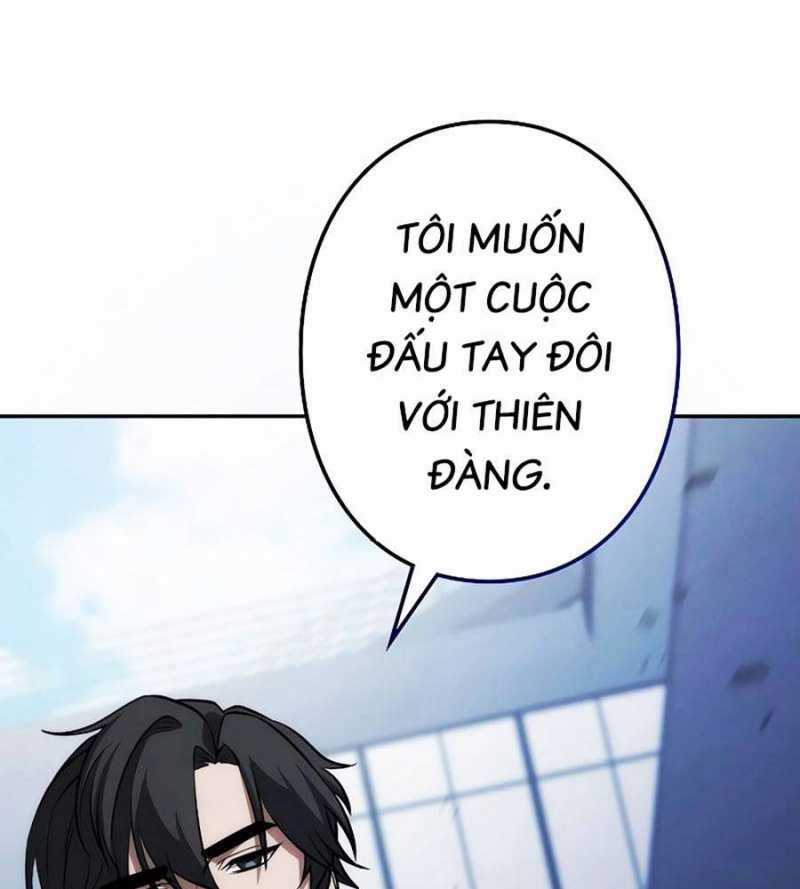 Chiến Thần Xuất Thế Chapter 11 trang 3