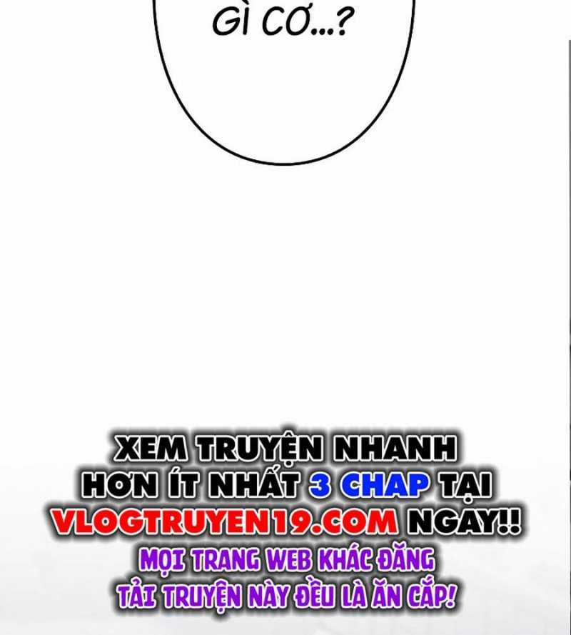 Chiến Thần Xuất Thế Chapter 11 trang 30