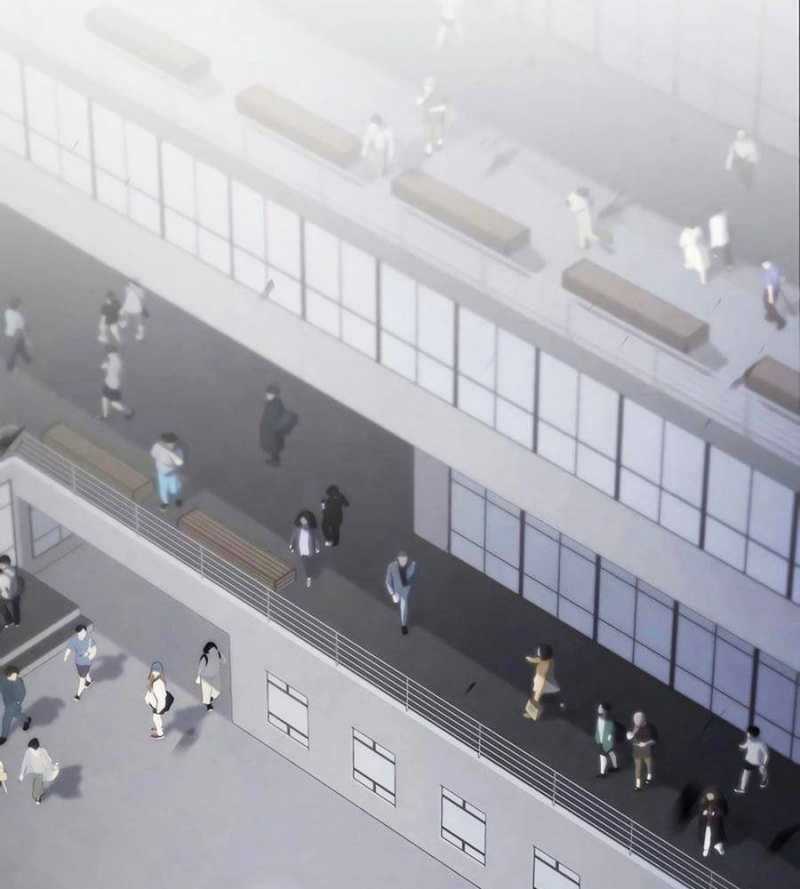 Chiến Thần Xuất Thế Chapter 11 trang 31