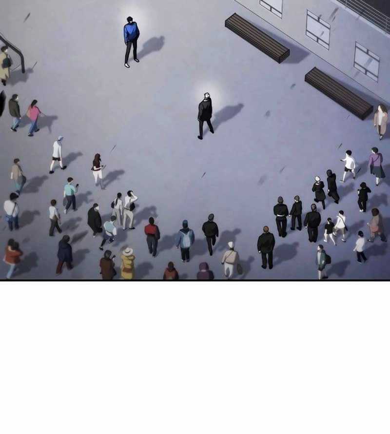 Chiến Thần Xuất Thế Chapter 11 trang 32