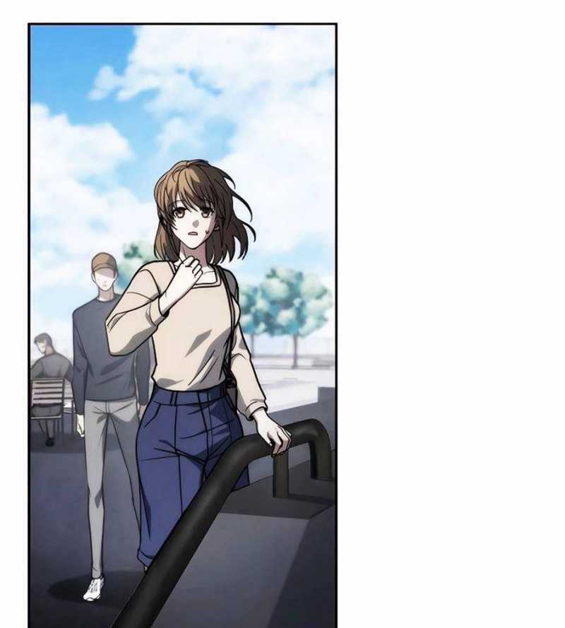 Chiến Thần Xuất Thế Chapter 11 trang 33