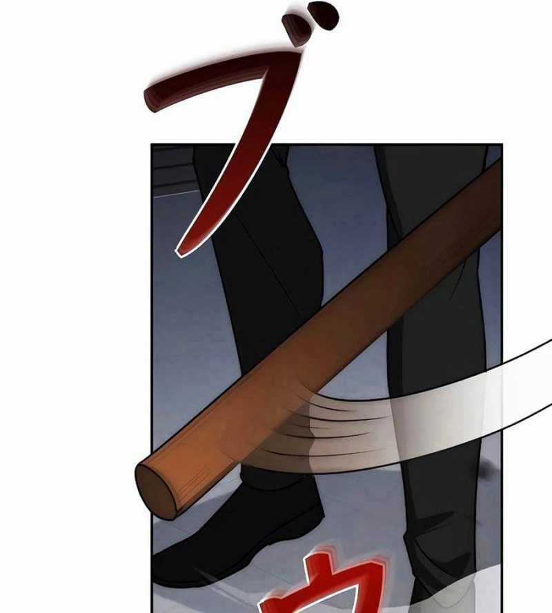 Chiến Thần Xuất Thế Chapter 11 trang 35