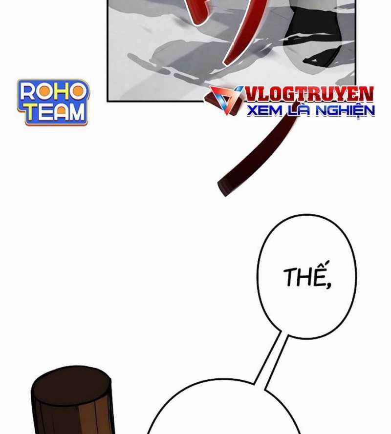 Chiến Thần Xuất Thế Chapter 11 trang 36