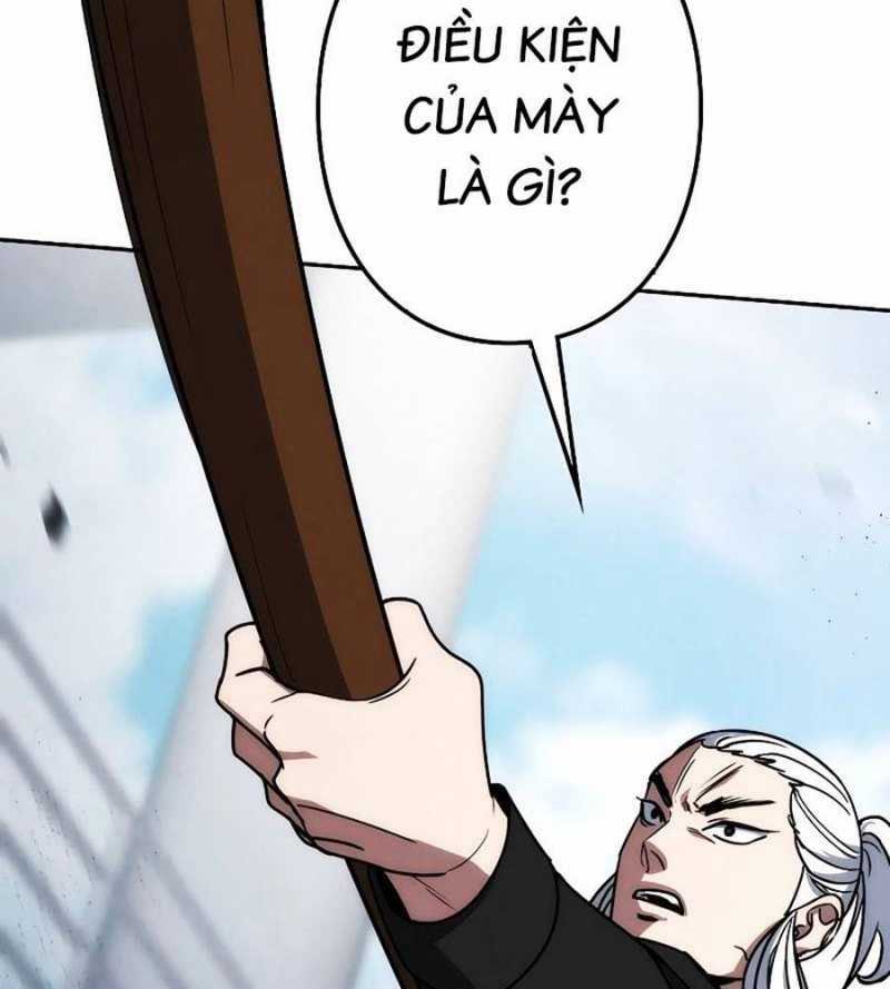 Chiến Thần Xuất Thế Chapter 11 trang 37