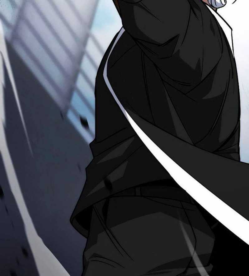 Chiến Thần Xuất Thế Chapter 11 trang 38