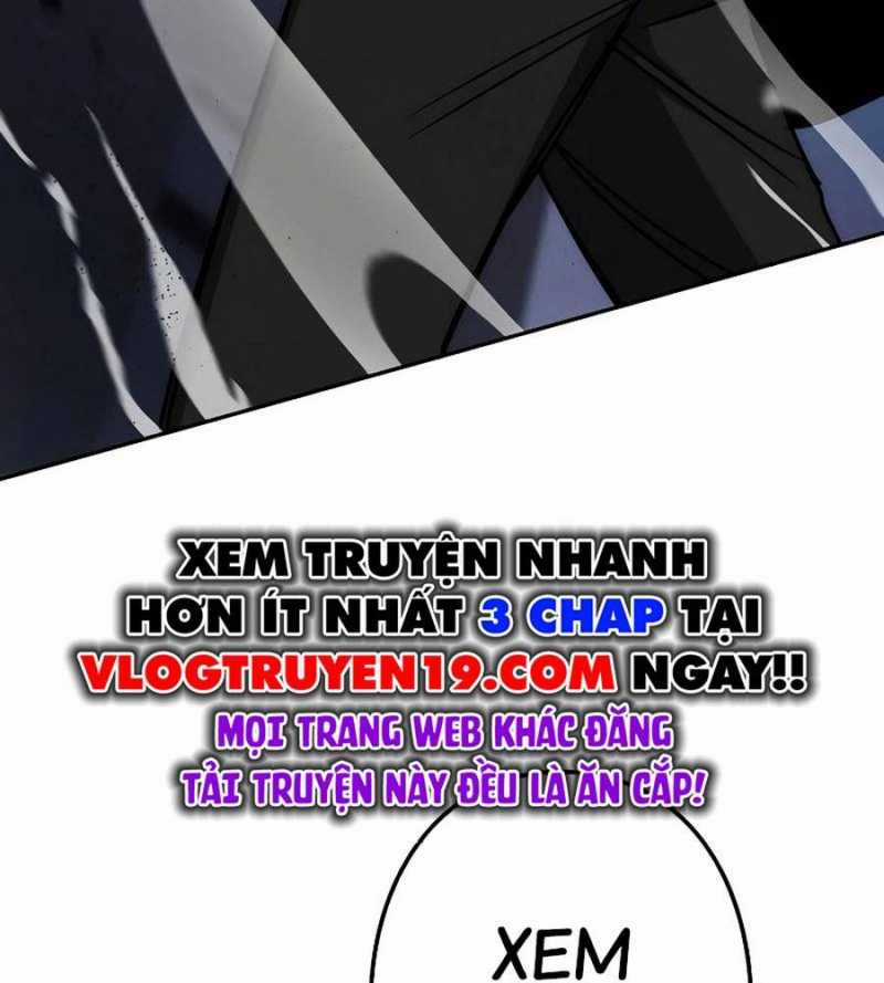 Chiến Thần Xuất Thế Chapter 11 trang 39