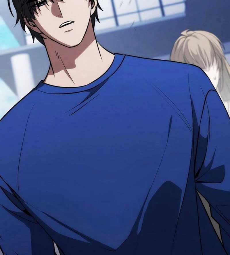 Chiến Thần Xuất Thế Chapter 11 trang 4