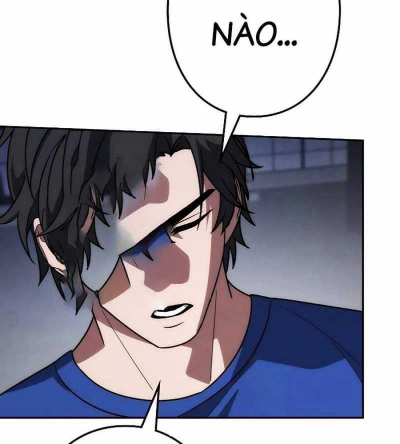 Chiến Thần Xuất Thế Chapter 11 trang 40