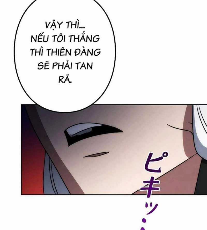 Chiến Thần Xuất Thế Chapter 11 trang 41