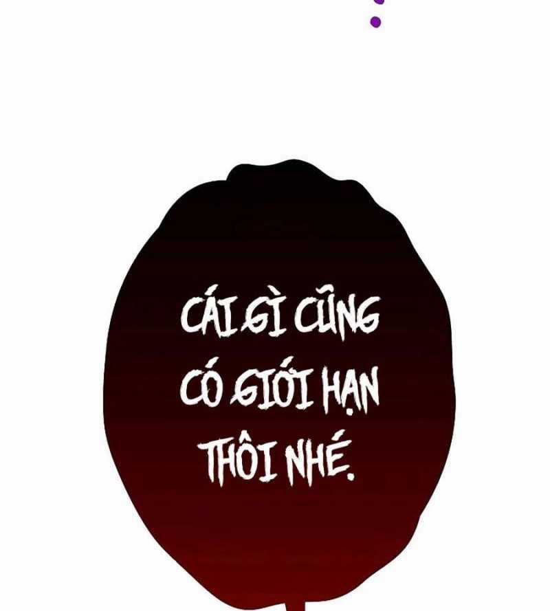 Chiến Thần Xuất Thế Chapter 11 trang 42