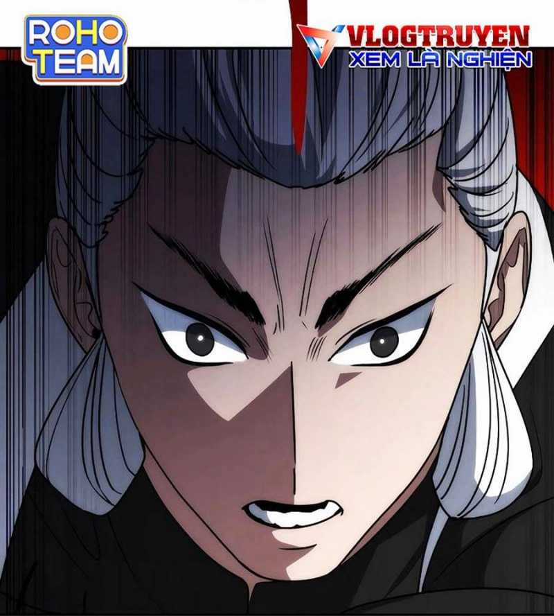 Chiến Thần Xuất Thế Chapter 11 trang 43