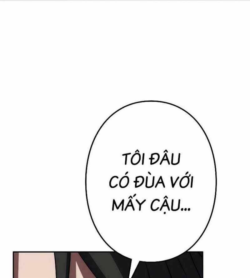 Chiến Thần Xuất Thế Chapter 11 trang 44