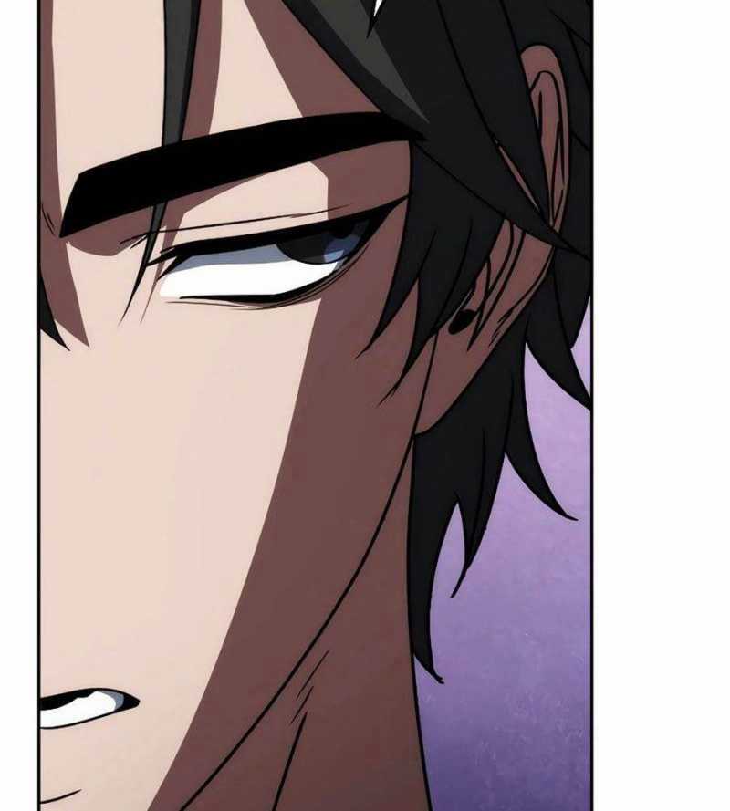 Chiến Thần Xuất Thế Chapter 11 trang 45