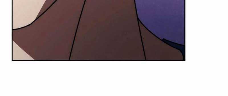 Chiến Thần Xuất Thế Chapter 11 trang 46