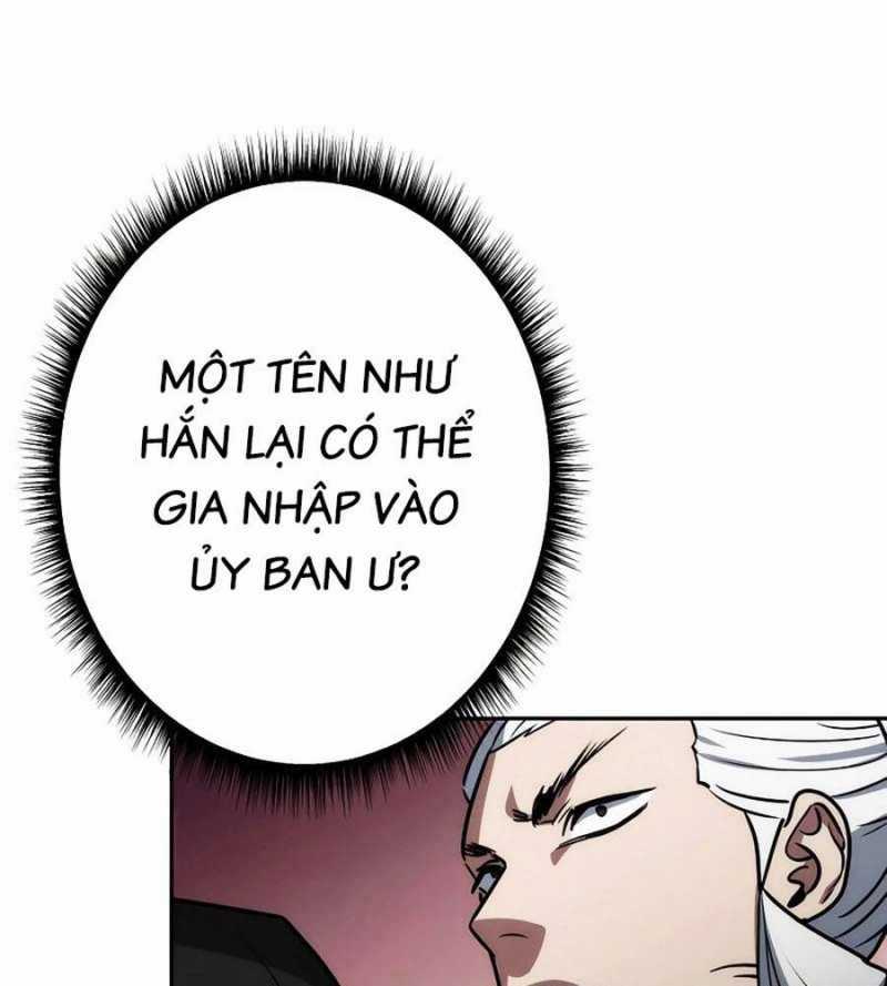 Chiến Thần Xuất Thế Chapter 11 trang 47