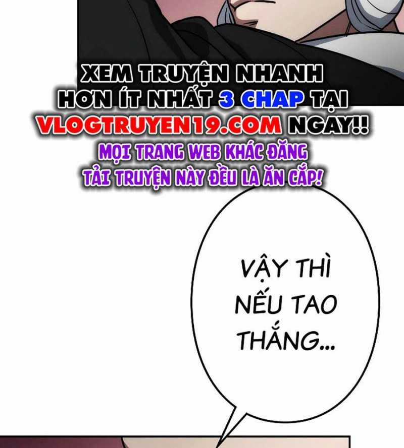 Chiến Thần Xuất Thế Chapter 11 trang 48