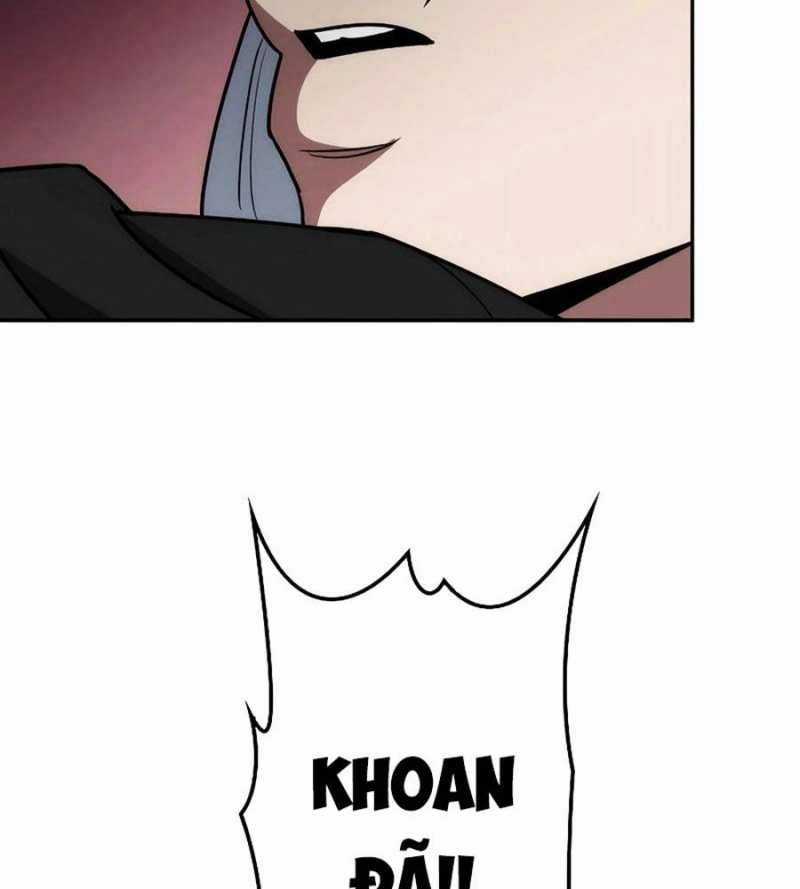 Chiến Thần Xuất Thế Chapter 11 trang 49