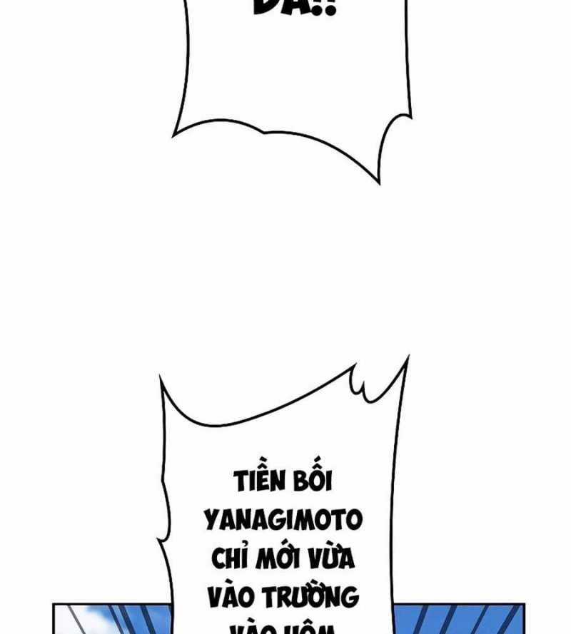 Chiến Thần Xuất Thế Chapter 11 trang 50