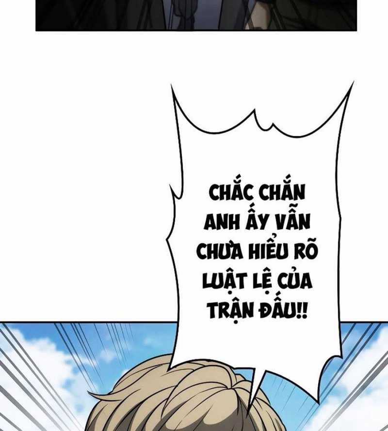 Chiến Thần Xuất Thế Chapter 11 trang 52